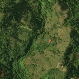 Satellite imagery of Alto El Morro, CO