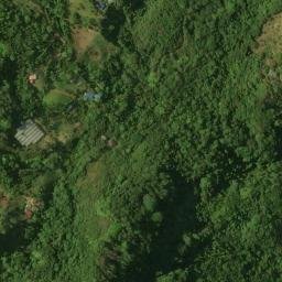 Satellite imagery of Alto El Morro, CO