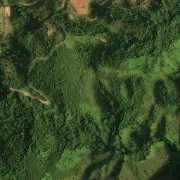 Satellite imagery of Loma Las Delicias, CO