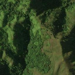 Satellite imagery of Loma Las Delicias, CO
