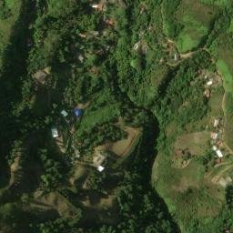 Satellite imagery of Loma Las Delicias, CO