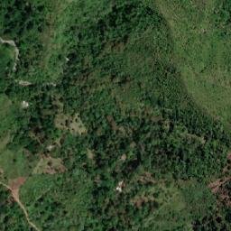 Satellite imagery of Filo San Andrés, CO