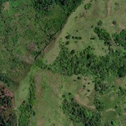 Satellite imagery of Filo San Andrés, CO
