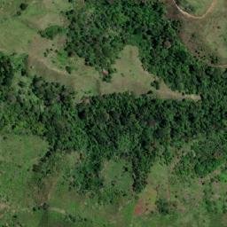Satellite imagery of Filo San Andrés, CO