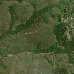 Satellite imagery of Loma del Maromero, CO