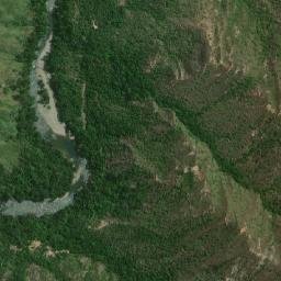 Satellite imagery of Loma Los Moyones, CO