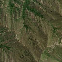 Satellite imagery of Loma Los Moyones, CO