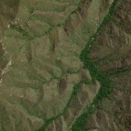 Satellite imagery of Loma Los Moyones, CO