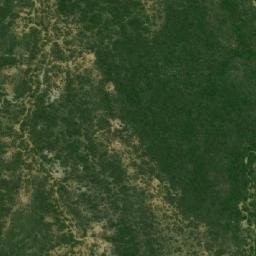 Satellite imagery of Loma Achotillal, CO