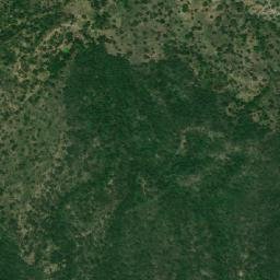 Satellite imagery of Loma La Ovejera, CO