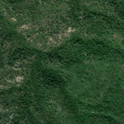 Satellite imagery of Loma Las Burras, CO