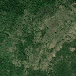 Satellite imagery of Loma Las Burras, CO
