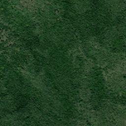 Satellite imagery of Cuchilla Tinajas, CO