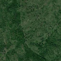 Satellite imagery of Cuchilla Tinajas, CO