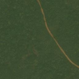 Satellite imagery of B 008, CM