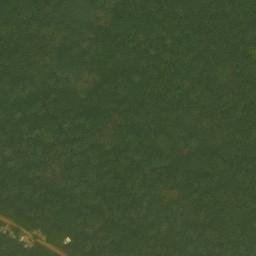 Satellite imagery of B 008, CM