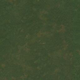 Satellite imagery of B 008, CM