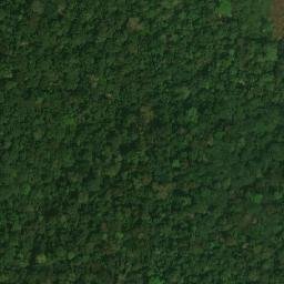 Satellite imagery of B 462, CM
