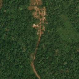 Satellite imagery of B 462, CM