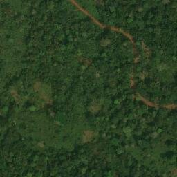 Satellite imagery of B 462, CM
