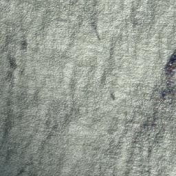 Satellite imagery of Ujung Badang, ID