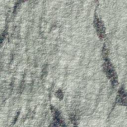Satellite imagery of Ujung Badang, ID