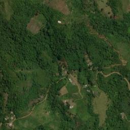 Satellite imagery of Cuchilla de Vélez, CO