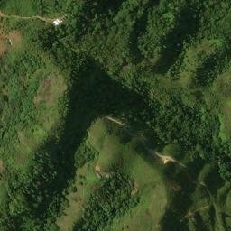 Satellite imagery of Alto El Morro, CO