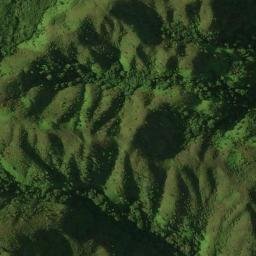 Satellite imagery of Loma Las Delicias, CO