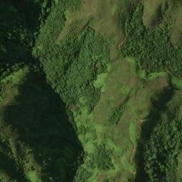 Satellite imagery of Loma Las Delicias, CO