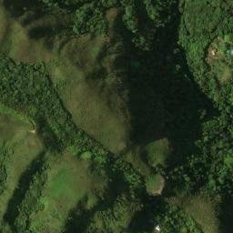 Satellite imagery of Loma Las Delicias, CO