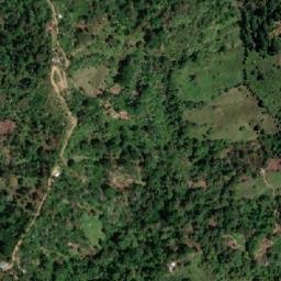 Satellite imagery of Filo San Andrés, CO