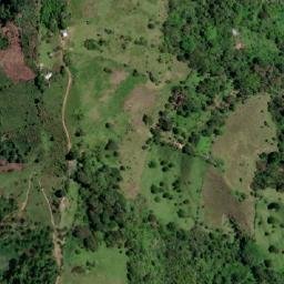 Satellite imagery of Filo San Andrés, CO