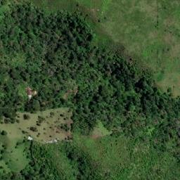 Satellite imagery of Filo San Andrés, CO