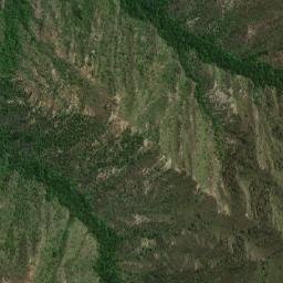 Satellite imagery of Loma Los Moyones, CO