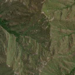 Satellite imagery of Loma Los Moyones, CO
