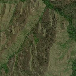 Satellite imagery of Loma Los Moyones, CO