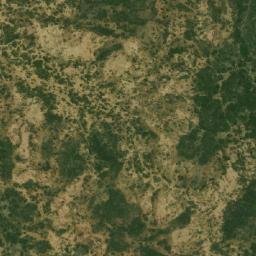 Satellite imagery of Loma Achotillal, CO
