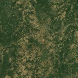 Satellite imagery of Loma Achotillal, CO