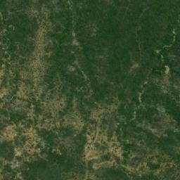 Satellite imagery of Loma Achotillal, CO