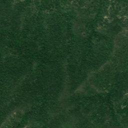 Satellite imagery of Loma La Ovejera, CO