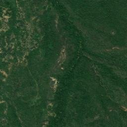 Satellite imagery of Loma La Ovejera, CO
