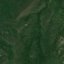 Satellite imagery of Cuchilla de Providencia, CO