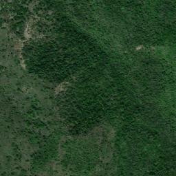 Satellite imagery of Loma Las Burras, CO
