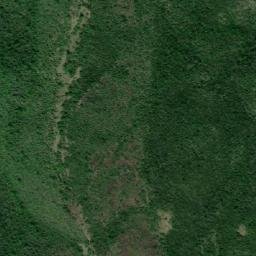 Satellite imagery of Loma Las Burras, CO