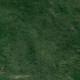 Satellite imagery of Cuchilla Tinajas, CO