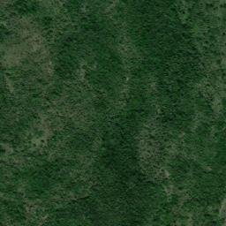 Satellite imagery of Cuchilla Tinajas, CO