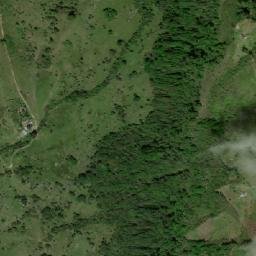 Satellite imagery of Filo Altamira, CO
