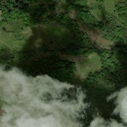 Satellite imagery of Filo Altamira, CO