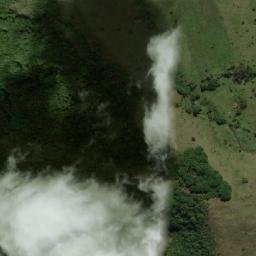 Satellite imagery of Filo Altamira, CO